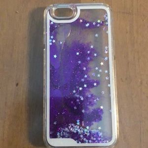 iPhone 6 cell phone case